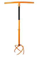 Ручной культиватор Вихрь К-4