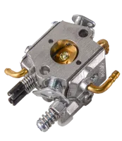 Карбюратор для бензопил Huter (BS-45-62)