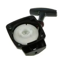 Стартер для Huter GGT-1000T/S - GGT-2500T/S PAIJ