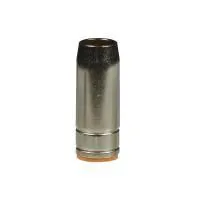 FUBAG Газовое сопло D= 15.0 мм FB 250 (2 шт.)
