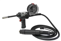 Сварочная горелка Spool Gun для Ресанта САИПА-220 Синергия