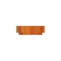FUBAG Уплотнительное кольцо «O» ring для FB P80 (2 шт.)