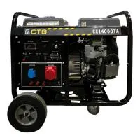 CX14000TA