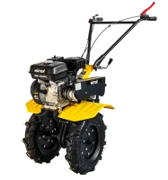 Сельскохозяйственная машина Huter МК-1003РL