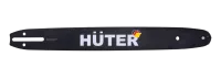 Шина CS-161 HUTER для BS-40, BS-45M, ELS-2000, ELS-2000Р, ELS-2200Р