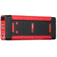 FUBAG Пусковое устройство DRIVE 600 с разъемом type-C на входе