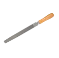 Напильники