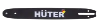 Шина CS-141 Huter для электропилы ELS-1800P