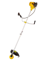 Триммер бензиновый Huter GGT-520S