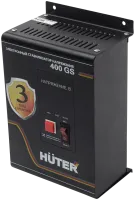 Стабилизатор Huter 400GS