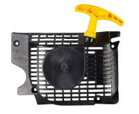 Стартер для бензопил Huter BS-45, BS-45М, BS-52