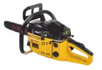 Бензопила Eurolux GS-5220