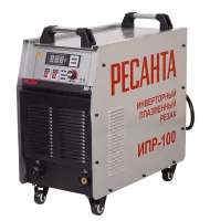 Инвертор для плазменной резки РЕСАНТА ИПР-100