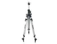 Элевационный штатив HD200 CONDTROL