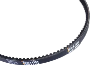 Ремень Huter 17x889 для сельскохозяйственных машин HUC, SEC и 7000 MEI