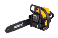 Бензопила Huter MS-180 PRO