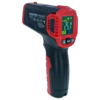 Пирометр CONDTROL Maxwell 3