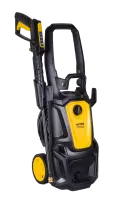 Мойка Huter W195-PW SMART PROFESSIONAL