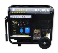 CD7000A