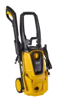 Мойка Huter W165-QL