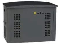 CG17000TSA
