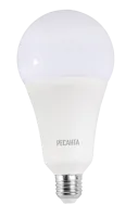 Лампа светодиодная Ресанта LL-R-A95-25W-230-4K-E27