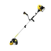 Триммер бензиновый Huter GGT-520RS