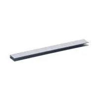 FUBAG Скобы для SN4050 (1.05x1.25мм, 5.7x19.0, 5000 шт)