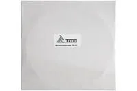 Алмазный диск ТСС-450 асфальт/бетон (Standart)