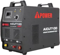 Аппарат плазменной резки A-iPower AiCUT100