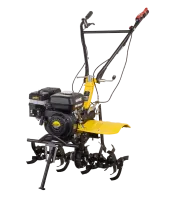 Сельскохозяйственная машина Huter MK-8000P