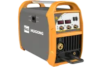 Сварочный полуавтомат HUGONG EXTREMIG 160W III