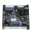 Регуляторы напряжения Marelli AVR