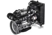 FPT (Iveco) F32SM1A.S500