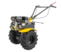 Сельскохозяйственная машина Huter МК-7000Р BIG FOOT
