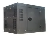 CD12000TSA