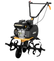 Мотокультиватор Huter GMC-5.5