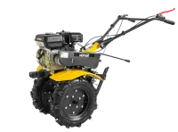 Сельскохозяйственная машина Huter МК-7800P-4х2