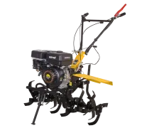 Сельскохозяйственная машина Huter MK-9500P-10