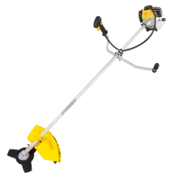 Триммер бензиновый Eurolux TR-1900T