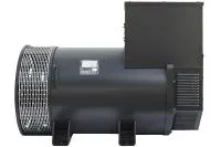Mecc Alte ECO40-VL SAE 1/14 (600 кВт)
