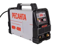 Инвертор для плазменной резки РЕСАНТА ИПР-40К