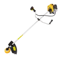 Триммер бензиновый Huter GGT-2500ТA