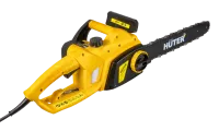 Электропила Huter ELS-2200P