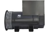 Mecc Alte ECO43-2L SAE 0/18 (1040 кВт)