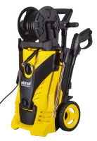 Мойка Huter W210i PROFESSIONAL