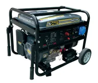 WX220E