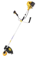 Триммер бензиновый Huter GGT-2900T