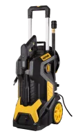 Мойка Huter W240i K7 SMART PROFESSIONAL