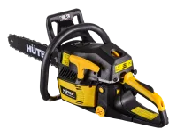 Бензопила Huter BS-6218